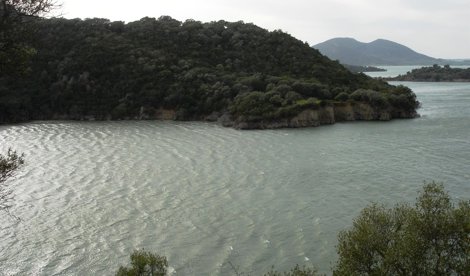 Es Andalucía - Cádiz