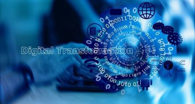 Comunicados Empresas