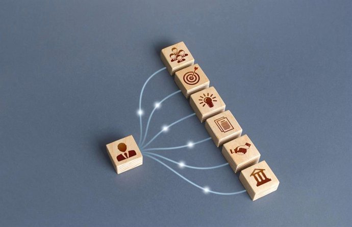 Relanzar proyectos tras las deudas es posible con Repara tu Deuda Abogados y la Ley de Segunda Oportunidad