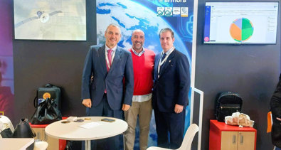 Comunicados Empresas