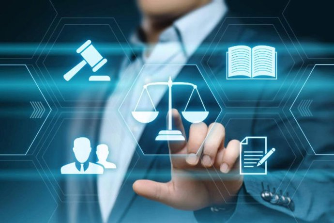 JAP y Asociados lidera la asesoría fiscal para traders y mantiene precios hasta diciembre