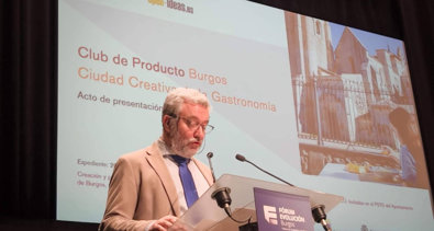 Comunicados Ocio y Deportes