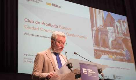 Comunicados Ocio y Deportes