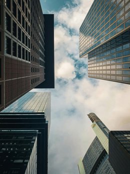 Internacionalización como motor de crecimiento para la PYME