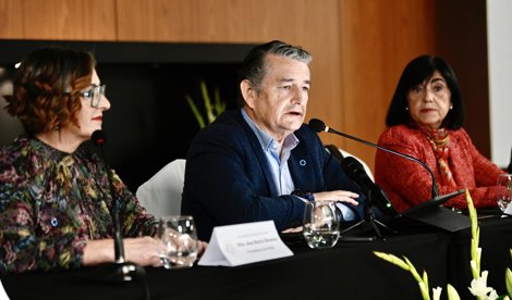 Es Andalucía - Jaén