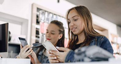 Comunicados Empresas