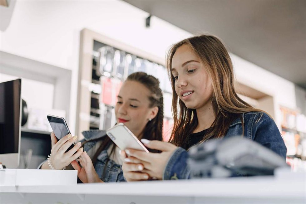 Black Friday y ofertas tecnológicas, cómo distinguir las gangas reales de las falsas rebajas