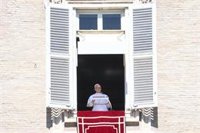 Misionero en Turquía: "El Papa viene a visitar a una pequeña minoría que intenta sembrar" a través de la fe y el diálogo