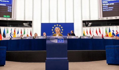 Seguridad y defensa