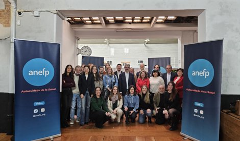 notibrasil sociedade