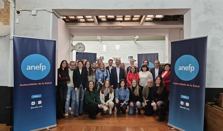 notibrasil sociedade