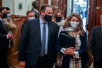 Ábalos recrimina a Yolanda Díaz que le llame "golfo" y le exige aclarar qué uso da a su vivienda oficial del Ministerio