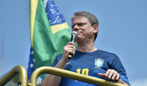 notibrasil política