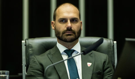 notibrasil política