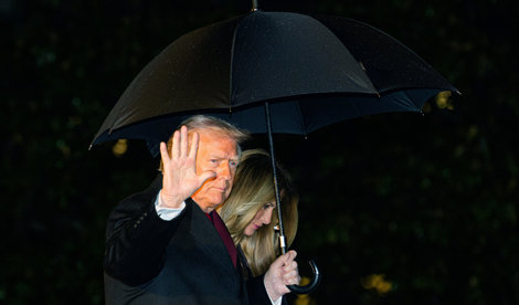 notibrasil política