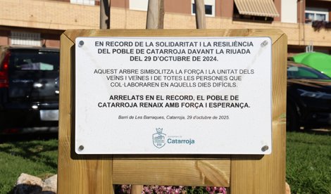 Valencià