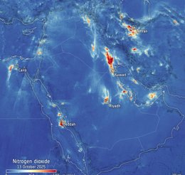 notibrasil sociedade