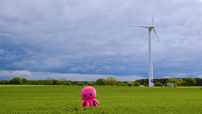 Octopus Energy se une a la iniciativa global para impulsar las energías renovables en África