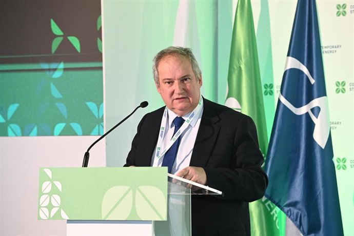 Vídeo de la noticia