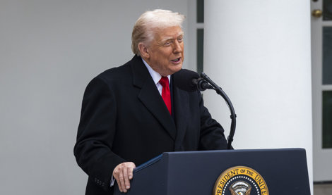 notibrasil política