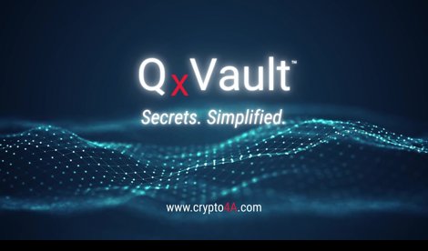 Comunicados Internacional