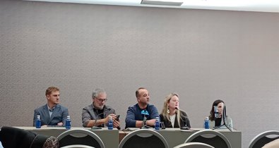 Cooperación y Desarrollo