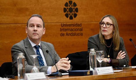 Es Andalucía - Jaén