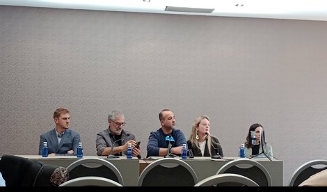 notibrasil sociedade