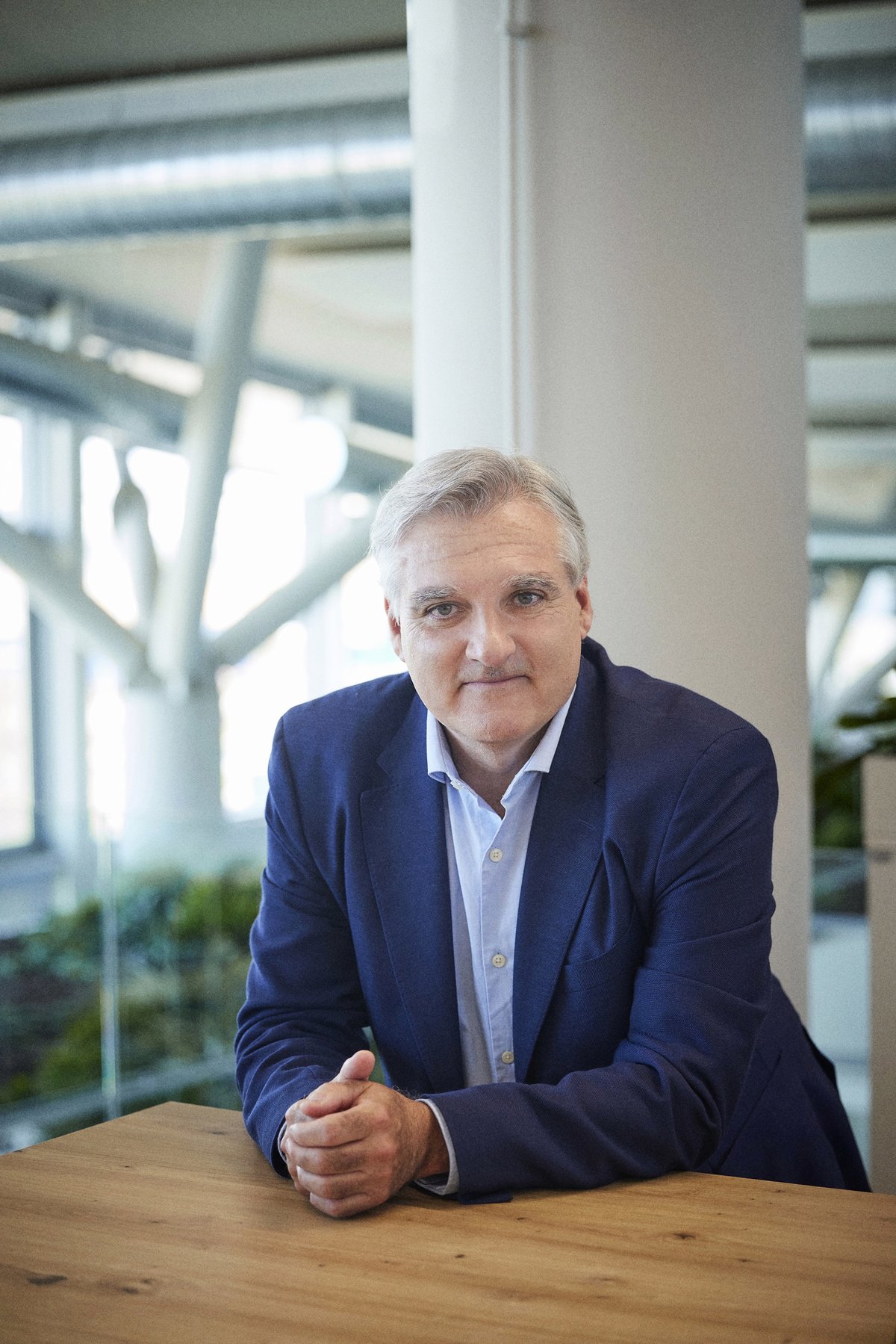 Skoda España prevé cerrar 2025 con un récord de 40.000 matriculaciones, un 10,2% más