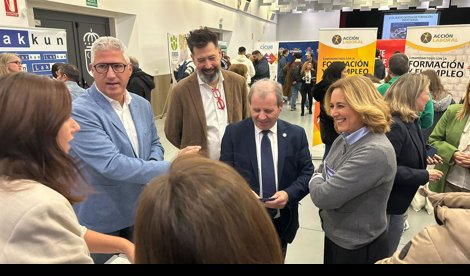 Diputación de Almería