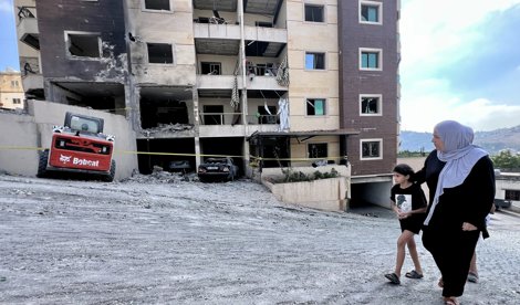 notibrasil política