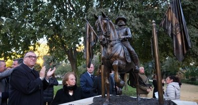 Es Andalucía - Cádiz