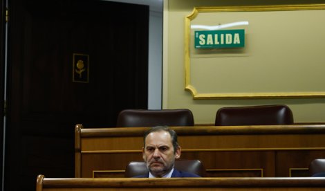 notibrasil política