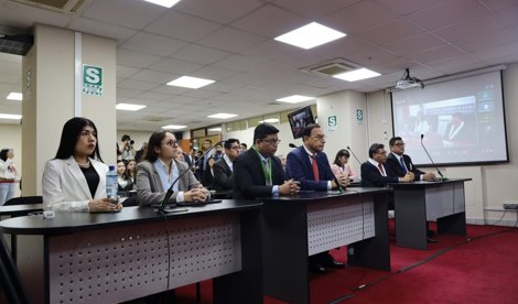 notibrasil política