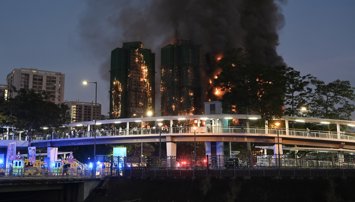 notibrasil sociedade