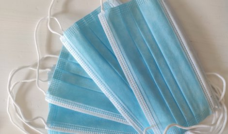 notibrasil sociedade