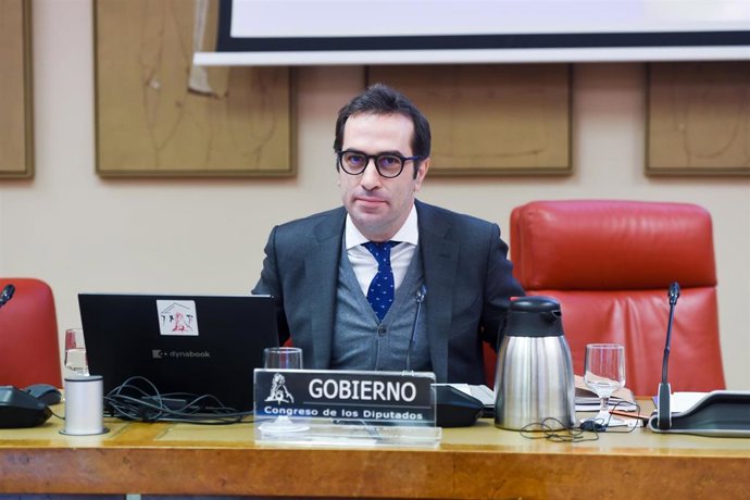 Vídeo de la noticia