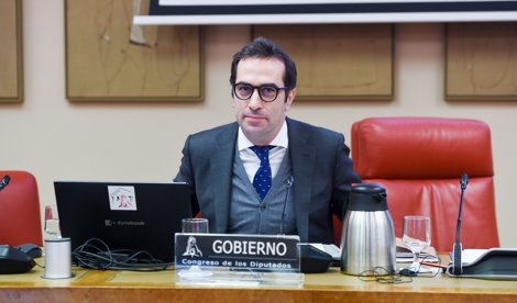 EpAgro - Unión Europea