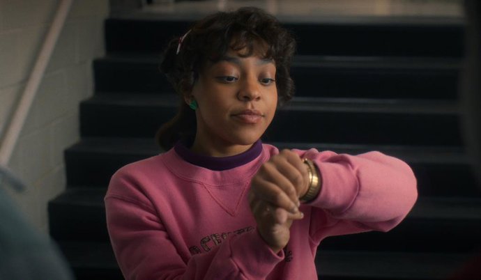 ¿A Que Hora Se Estrena La Temporada 5 Final De Stranger Things En Netflix?