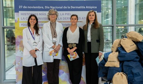 Farmacia