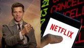 Foto: Netflix cancela la tercera saga de Zack Snyder ¿y también una cuarta?