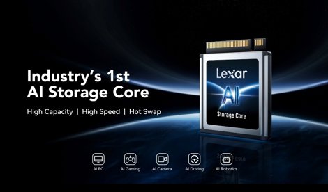 Comunicados Internacional