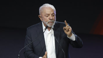 notibrasil política