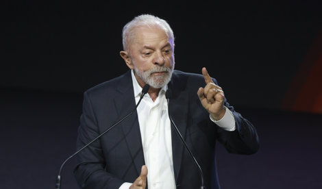 notibrasil política