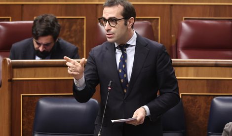 Finanzas