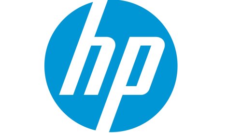 notibrasil economía