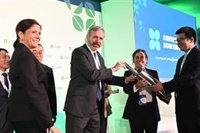 La gigafactoría de Stellantis-CATL creará 7.000 empleos en la fase de construcción y más de 4.000 en explotación