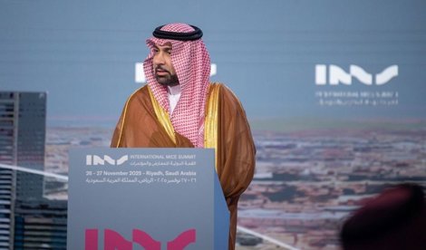 Comunicados Internacional