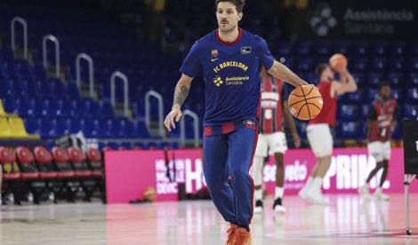 Baloncesto