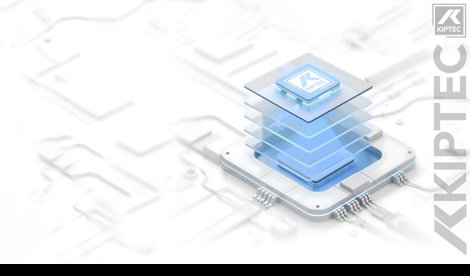 Comunicados Internacional